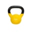 Kettlebell de Neopreno: Pesas rusas para entrenamiento de fuerza y resistencia